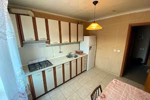 квартира по адресу Рыбацкий пер., 16