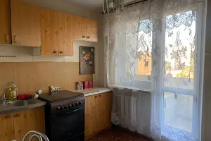 квартира по адресу Педагогическая ул., 16