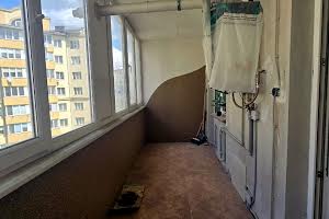 квартира за адресою Симоненка, 37