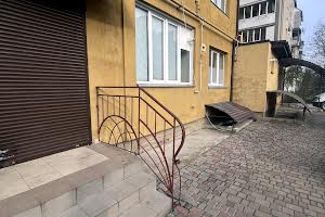 комерційна за адресою Івана Драча вул., 3-Г