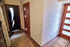 квартира по адресу Шевченко, 2