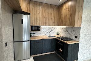 квартира за адресою Степана Бандери вул., 79