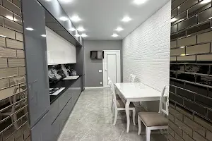 квартира по адресу Січових стрільців ул., 7