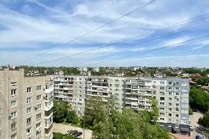 квартира за адресою Тбіліська вул., 9-А