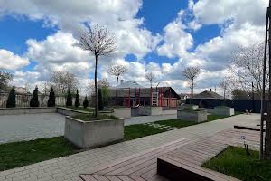 квартира по адресу  пер., 4
