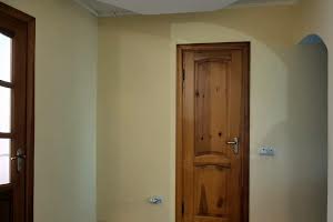 квартира за адресою Будного вул., 34