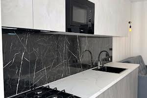 квартира за адресою Лісогринівецька вул., 34