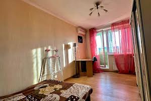 квартира за адресою Людвіга Свободи просп., 46