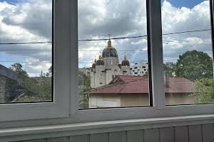 квартира за адресою Театральна вул., 9