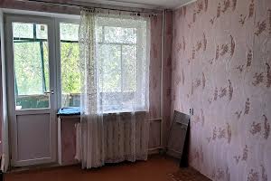квартира по адресу Ивана Мазепы ул. (Калініна), 55
