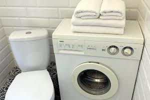 квартира за адресою Люстдорфська дорога вул., 55ж