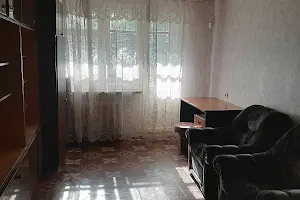 квартира за адресою 28 бригади вул., 13