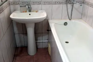 квартира по адресу Митрополита Петра Могилы ул., 10