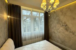 квартира за адресою Шевченка просп., 31