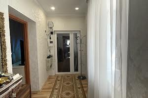 будинок за адресою 3 Слобідська, 101
