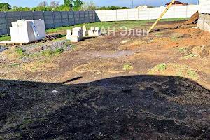 дом по адресу южная
