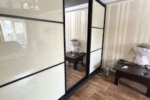 квартира за адресою Краснова вул., 9