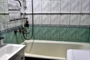 квартира по адресу Пластичный пер., 8