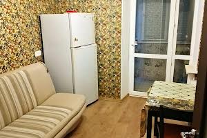 квартира за адресою Семена Палія вул. (Дніпропетровська дорога), 103