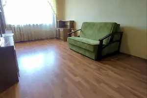 квартира за адресою Данила Самойловича вул. (Бехтерева), 2