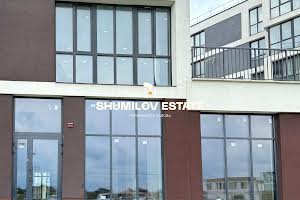 коммерческая по адресу Григория Сковороды ул., 22