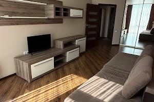 квартира за адресою Перлинна вул., 3