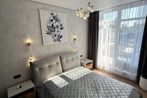 квартира за адресою Академіка Філатова вул., 2