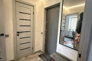 квартира за адресою Проспект Перемоги, 53