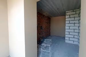 квартира по адресу Степана Бандери ул., 36