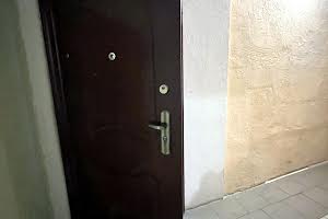 квартира за адресою Корнюшина, 4