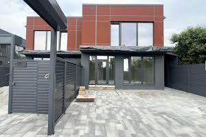 будинок за адресою Вінницька вул., 33