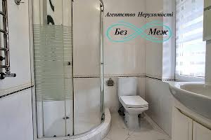 дом по адресу Харьковская ул., 4