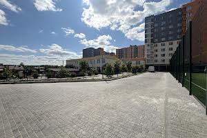 квартира за адресою Вулиця немирівське шосе, 94