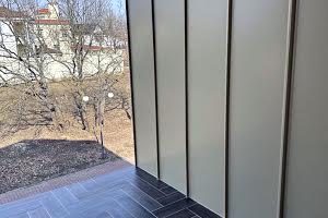 дом по адресу Сосновая, 91