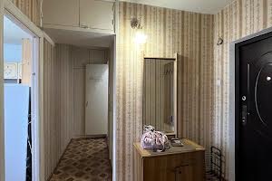 квартира по адресу Мира просп., 63