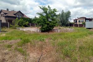 участок по адресу Центральная ул., 44