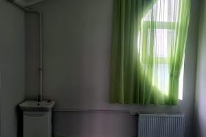коммерческая по адресу Чорних Запорожців ул. (Короленка), 25
