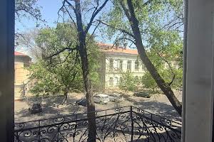 кімната за адресою Пастера вул., 18