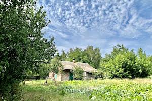 будинок за адресою Любомирська вул.