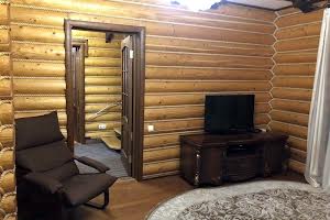 будинок за адресою Стеценка вул.
