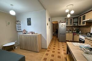 квартира за адресою Петра Лінтура вул., 7