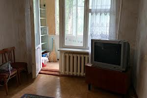 квартира по адресу 40-летия Обороны Одессы ул., 8