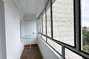 квартира по адресу Евгения Патона ул., 35