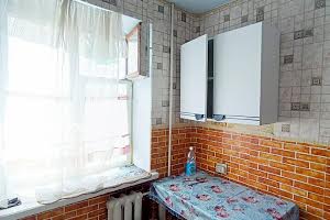 квартира за адресою Артилерійська вул., 2б