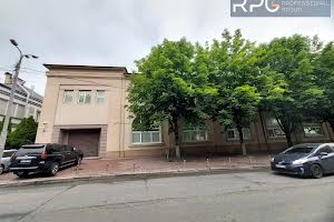 комерційна за адресою Хорива вул., 55Б