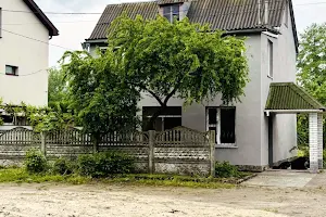 будинок за адресою Залужний пров., 10
