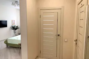 квартира за адресою Люстдорфська дорога вул., 55