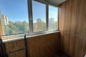 квартира за адресою Професора Герасюти вул. (Каверіна), 1