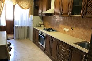 квартира по адресу Жолио Кюри ул., 64