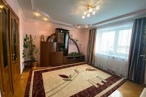 квартира за адресою Новий Світ вул., 51